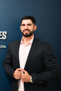 Leonardo Marques