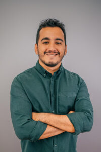 Gabriel Gonçalves