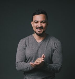 Jefferson Bassi