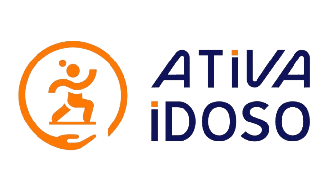 AtivaIdoso